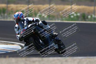 media/Jun-07-2025-TrackDaz (Sat) [[4413525952]]/B Group/220pm (Turn 9)/